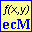 ecMathExpr icon